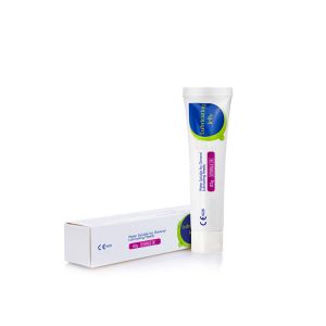 Wholesale High Quality Vaginal Lubricating Jelly Sachets