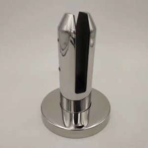 stainless steel spigot ,stainless steel glass bracket ,stainless steel glass