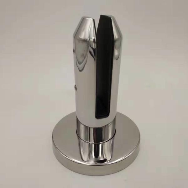stainless steel spigot ,stainless steel glass bracket ,stainless steel glass