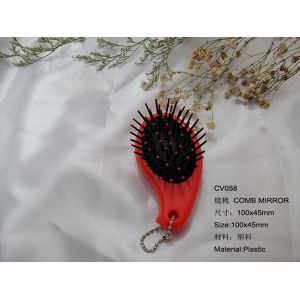 Quality Salon hari brush/hair comb for sale