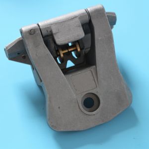 Artos Finishing Machine Stenter Clip Single Purpose Aluminum Copper Roller