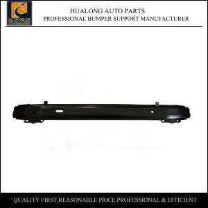 Hyundai&Kia Parts Manufacturer 11 KIA Sportage R Front Bumper Support OEM 86530-4T000