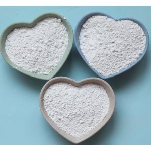 PFA powder coating AC-5820/ ACX31WH Fluoropolymer Coatings Powder IN STOCK