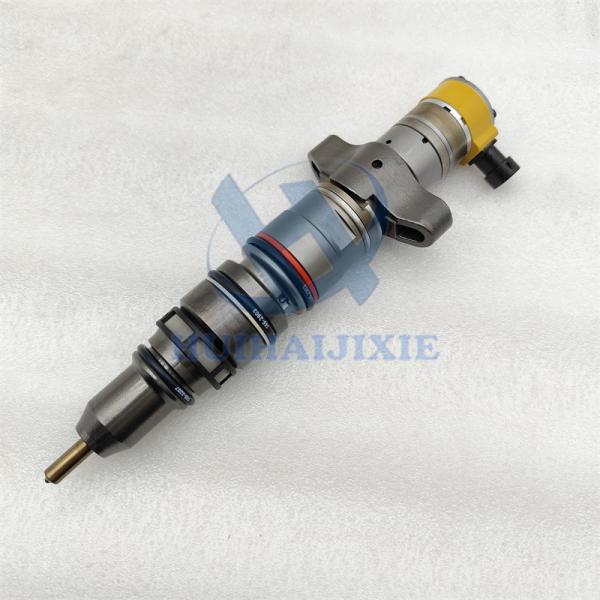 Fuel Injector 328-2573 for Caterpillar Engine C9 D6R D6R III D6T D7R D7R LGP D7R