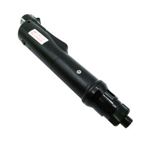 Automatic Brushless Torque Electric Screwdriver 1000rpm High Stability