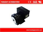 FARADAY FD series 6.5~32KW Three-Phase Sychronous AC alternator