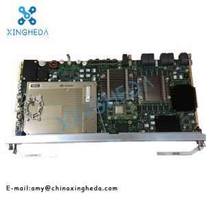 Huawei U401S 100G Service Board For Huawei OSN 9800