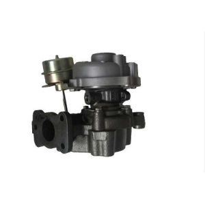 Peogeot Citroen Car Engine Turbocharger OEM 53039700050