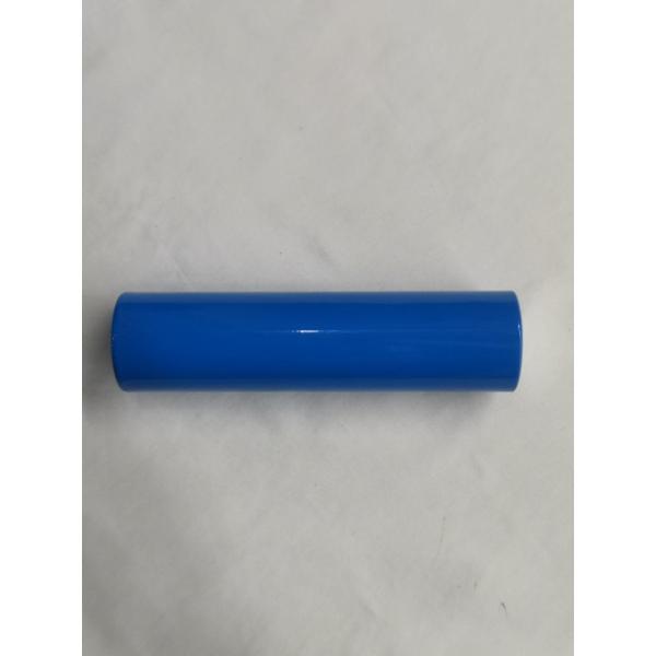 Buy OEM Lithium Thionyl Chloride Battery With Operating Temperature Range -55°C To 85°C Terminal Type Or Custom Options at wholesale prices