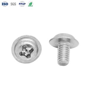 Quality HDG Coated Custom Fasteners with Tailored Dimensions and Customizable Material for Automobile Applications for sale