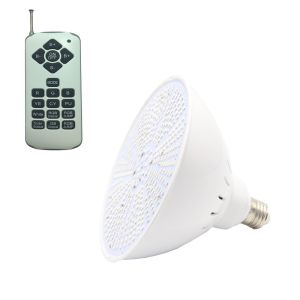 Fountain Replacement 82Ra Hayward Underwater Pool Light