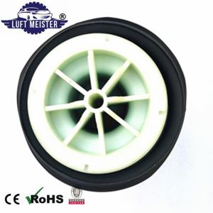 Mercedes Air Bag Suspension for CLS-Class W218 C218