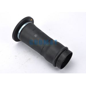 China Rear Air Spring Contitech SK112-24 Cab Air Shock Absorber For Land Rover Discovery II on sale