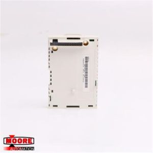 RTAC-01 ABB Feedback Module Pulse Encoder For ACS600