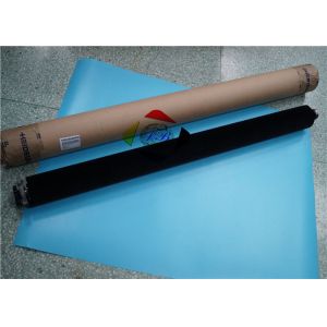 MV.050.675 HD Washup brush Original SM52 SM74 SM102 CD102 Washup brush