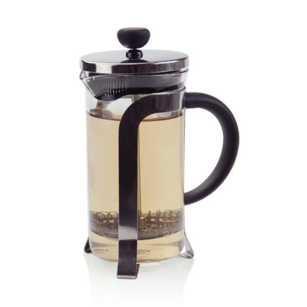 Buy Borosilicate Glass Tea or Coffee Frother at wholesale prices