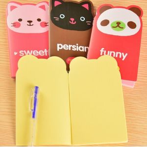 Quality Customized cheap school notebook exercise book for sale