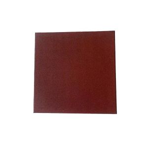 Quality Parks Outdoor Rubber Flooring Shockproof 1000mmx1000mm 500x500mm for sale