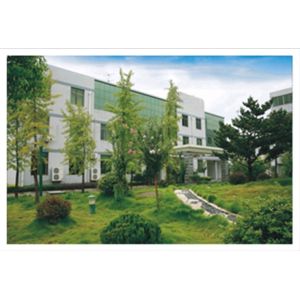 Ryan Industries Co., Ltd.