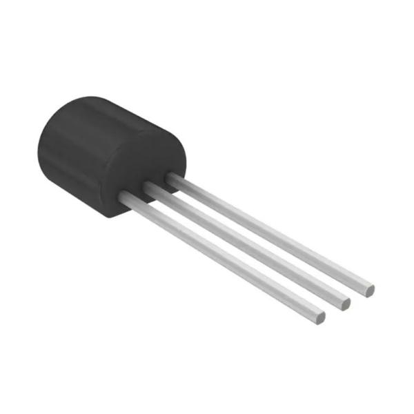 Buy ZTX788A at wholesale prices