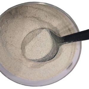 Poultry Acidifier With Fumaric Citric Lactic Prevent Diarrhea And Antistress