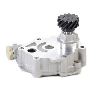 Nissan Spare Parts FD33 FD35 EX60-1 Engine Oil Pumps