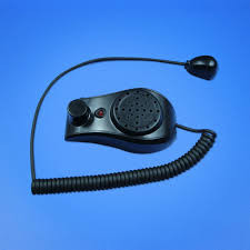 Quality MiNi Secure alarmed mobile/ipad display stand wholesell-1127st for sale