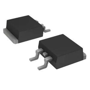 Quality MYRBPC-M for sale