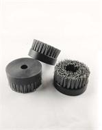 Buy Mini Disc Brushes at wholesale prices