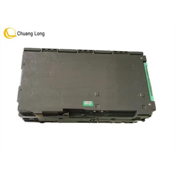 49-229512-000A 49229512000A ATM Machine Parts Diebold 368 ECRM Cassette Cash