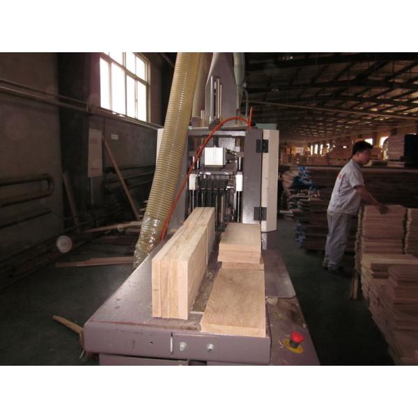 Please input your companyname!