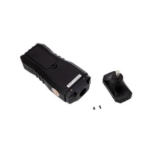 VICTOR 6236P Multifunction Environment Meters