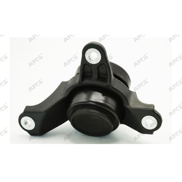 Buy Auto Manual Trans 50870-SDB-A02 Left Upper Car Engine Mounting at wholesale prices