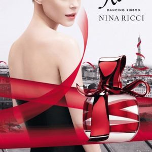 PLASTIC LENTICULAR Custom Advertising Poster 3D Lenticular Printing Lenticular