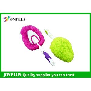 China MINI All Purpose Microfiber Cleaning Duster on sale