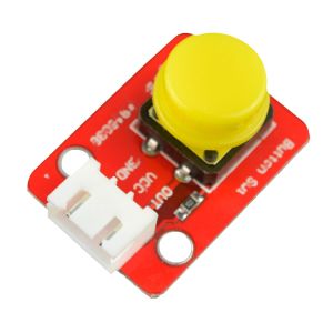 DuPont Line 3PIN Button Board For Arduino Compatible Sensor Expansion Board