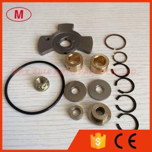 S3B turbocharger rebuild kits/turbo kits/turbo repair kits