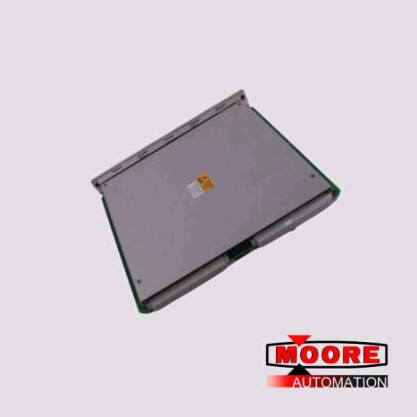 Buy 3500/61E 285694-02 Bently Nevada  Temperature Monitor at wholesale prices