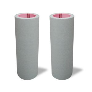 Box Small Masking Tape for Industrial and Commercial Use