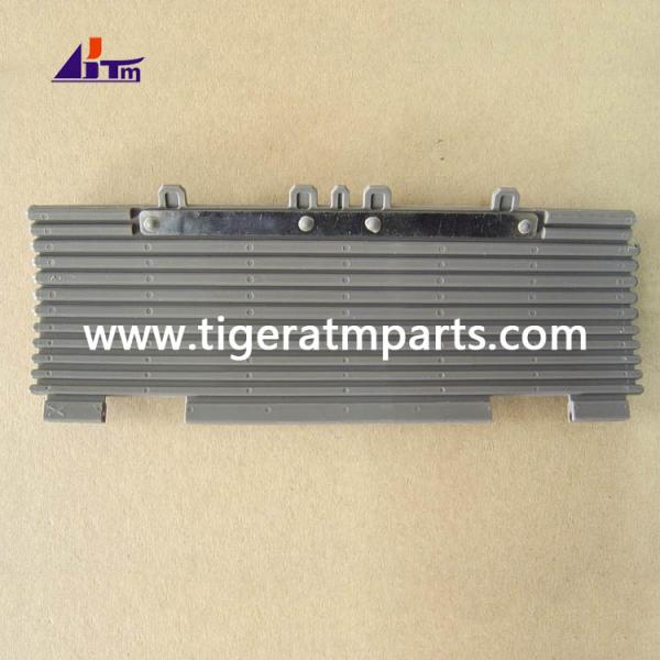 ATM Spare Parts NCR Reject Cassette Shutter Door 4450586992