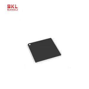 China TMS320F28377DPTPS MCU Microcontroller High Performance Low Power Consumption on sale