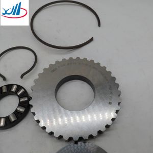 Good Performance Input Shaft Plane Bearing Repair Kit 13580100007