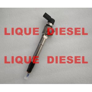 Common Rail Injector BK2Q-9K546-AG BK2Q9K546AG A2C59517051 1746967