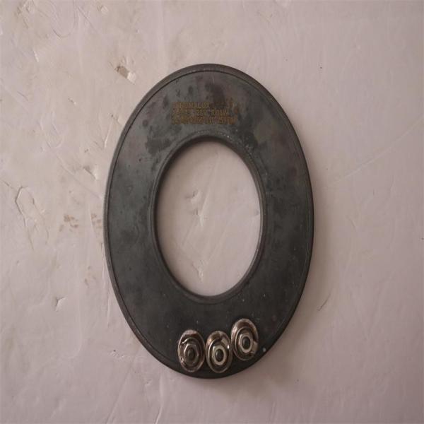 Buy Chromalox A-65-3 120 Volt 1000 Watt Ring Heater at wholesale prices