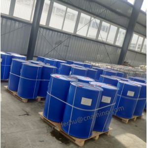 50% Peptides Liquid Soy Protein Based Foliar Spray Fertilizer