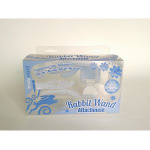 Foldable Dull Polish Clamshell Plastic Packaging Box, Fashion Transparent