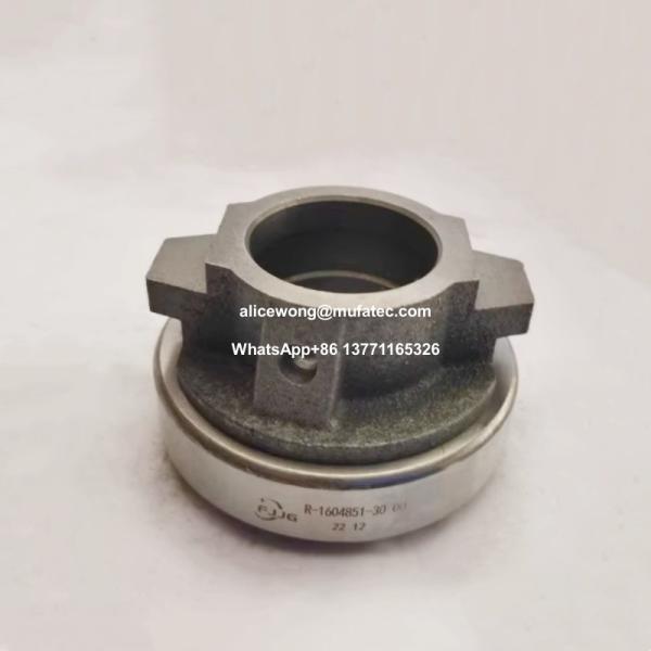 Buy R-1604851-30 Clutch Release Bearings at wholesale prices
