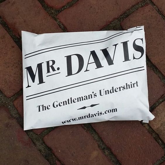 Matte Black,White Self-seal poly bag,Poly mailers,Courier bags,Postal bags,Mailing satchels