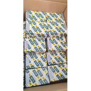 Mitsubishi S6B Piston Pin Balancer Bushing 36219-01600 S6R 37519-00600