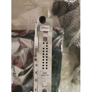 HUAWEI T8280 USN9810 CG9812 T8290 SWUB1 03083804 CN21SWUB1